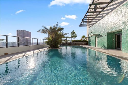 2610-11 Ne 6th St, Miami, FL, 33132 | Card Image