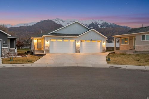 1638 N 160 E, Orem, UT, 84057-2727 | Card Image