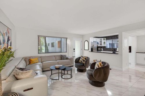 apt-190-15108 Ashland Dr, Delray Beach, FL, 33484-4118 | Card Image