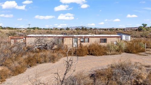 770 W Cave Ave, Overton, NV, 89040 | Card Image