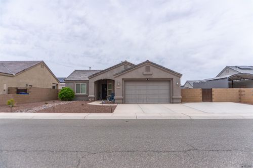 8450 E 37 Pl, Yuma, AZ, 85365 | Card Image