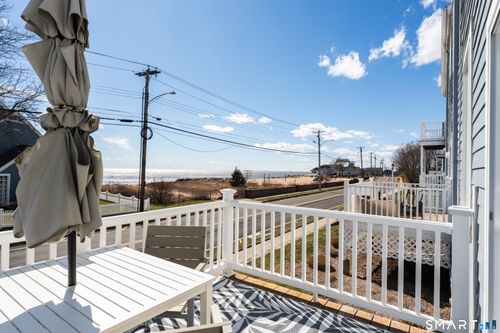 4-111 Cosey Beach Ave, East Haven, CT, 06512-4909 | Card Image