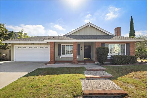 9230 Whitney Way, Cypress, CA, 90630-2632 | Card Image