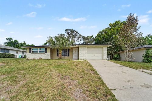 10632 Laburnum Dr, PORT RICHEY, FL, 34668-2921 | Card Image