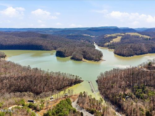 Lot 717 Whistle Valley Road, New Tazewell, TN, 37825 | Card Image