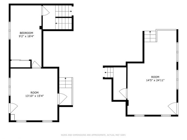 1005 Division St, House other with 6 bedrooms, 2 bathrooms and 2 parking in Lisle IL | Image 32