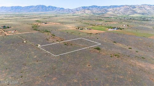 b-4 E Treasure Road, Pearce, AZ, 85625 | Card Image