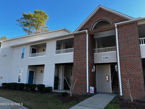 c-1141 Turtle Creek Rd, Greenville, NC, 27858-5987 | Card Image