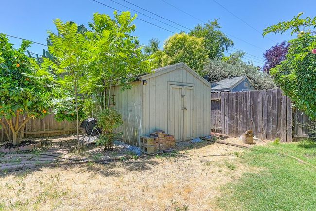 7070 Dolan Way, House other with 3 bedrooms, 2 bathrooms and null parking in Citrus Heights CA | Image 19
