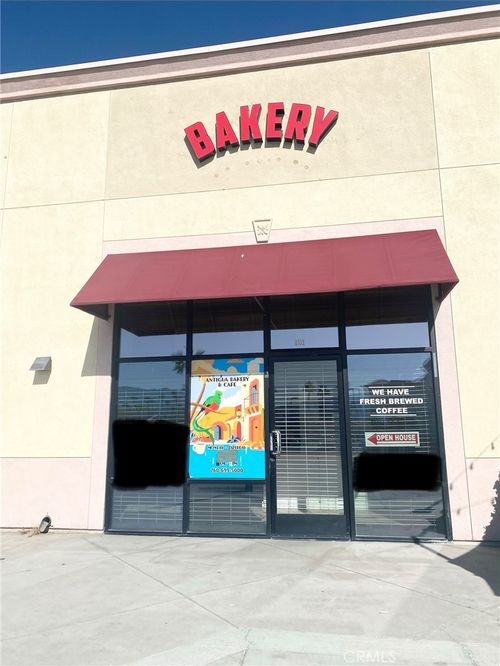 27800 Landau Blvd, Cathedral City, CA, 92234-5892 | Card Image