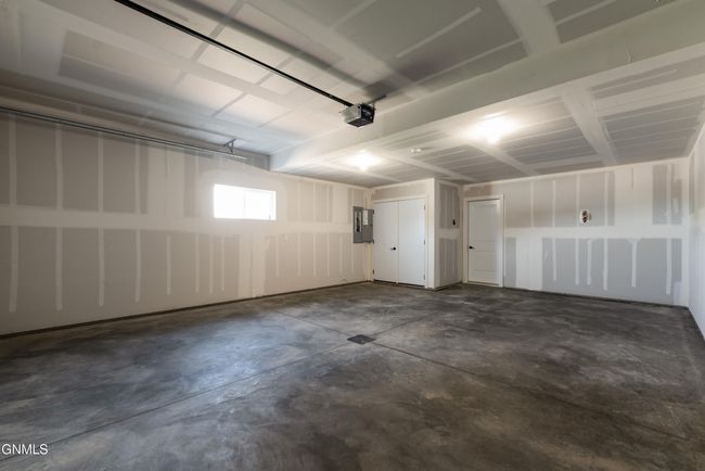 1710 Heart Ridge Loop Se, Townhouse with 3 bedrooms, 3 bathrooms and null parking in Mandan ND | Image 29