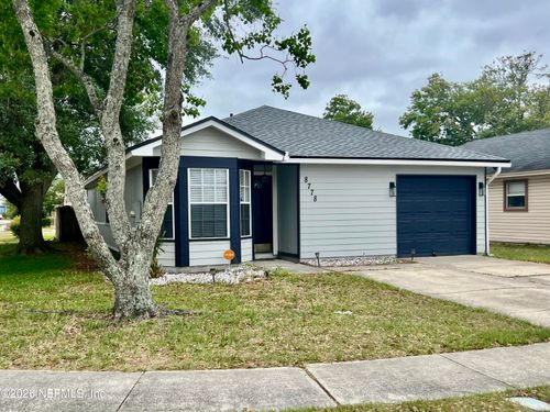 8778 Buzz Ct, Jacksonville, FL, 32216-0551 | Card Image