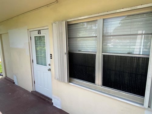 49 Waltham C, West Palm Beach, FL, 33417 | Card Image