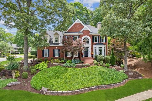 750 Highview Ct, Woodstock, GA, 30189-8171 | Card Image