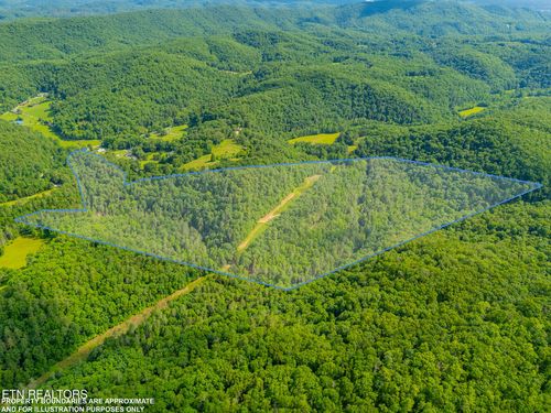 118 Authorn Sheldon Rd, Harriman, TN, 37748-3747 | Card Image