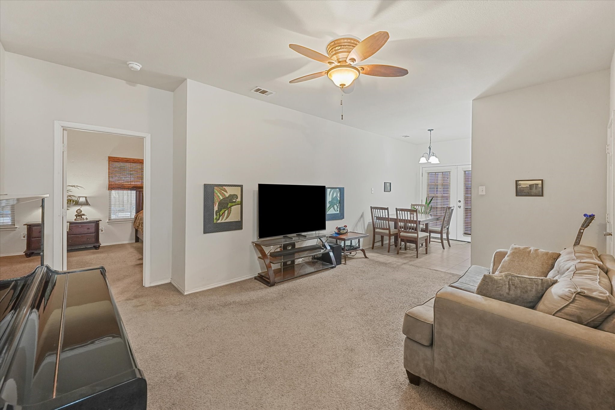 Residential in Seagoville 2