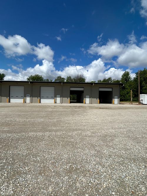 7945 Highway 63 N, Bono, AR, 72416 | Card Image