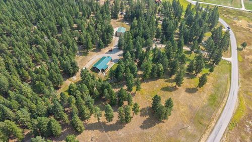 820 Meadow Creek Rd, Fortine, MT, 59918-8029 | Card Image