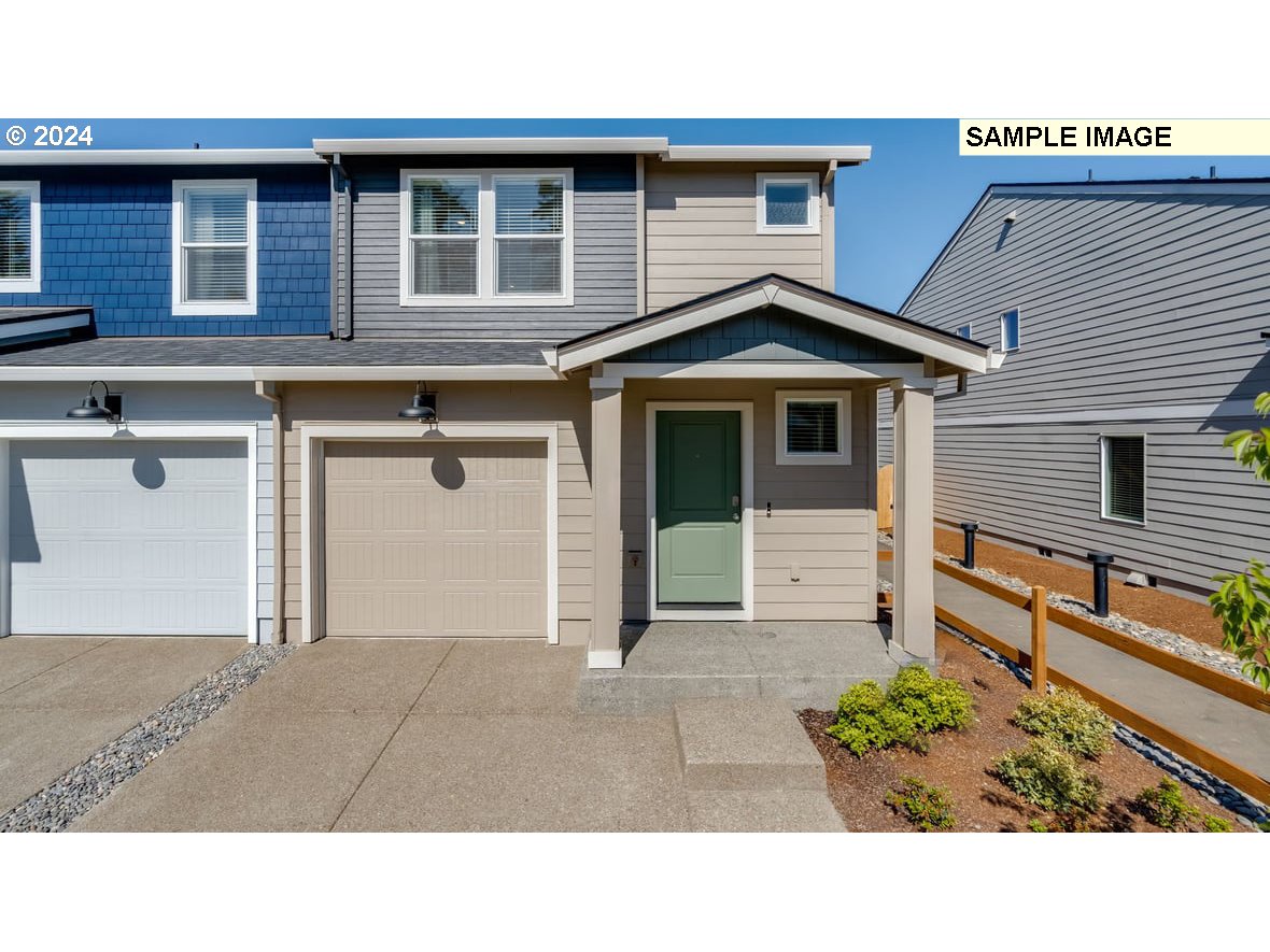 104th St, Vancouver, WA 98662