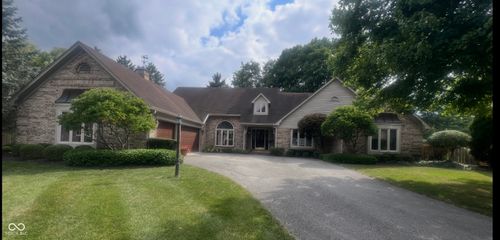 1983 Woodbine Ct, Carmel, IN, 46033-9249 | Card Image