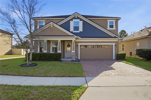 2374 Kennington Cv, DELAND, FL, 32724-8471 | Card Image