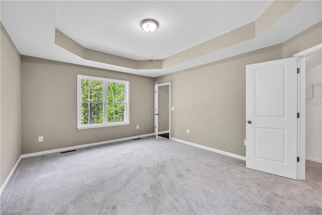 2983 Wesley Farm Ln, House other with 3 bedrooms, 3 bathrooms and null parking in Sophia NC | Image 20