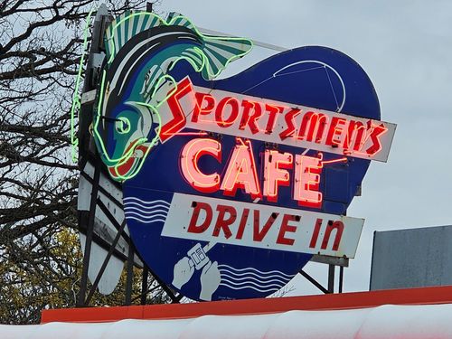 67 Highway 65 N, Mora, MN, 55051-1350 | Card Image