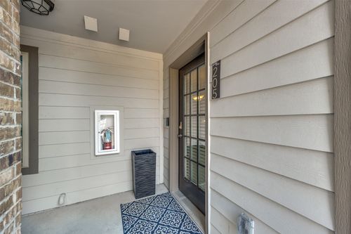 205-6108 Abrams Rd, Dallas, TX, 75231-8037 | Card Image