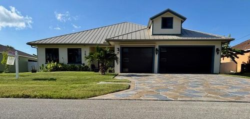 382 Sw Dalton Cir, Port St. Lucie, FL, 34953-5848 | Card Image