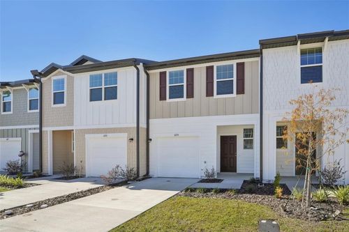 14887 Lucca Way, DADE CITY, FL, 33523 | Card Image
