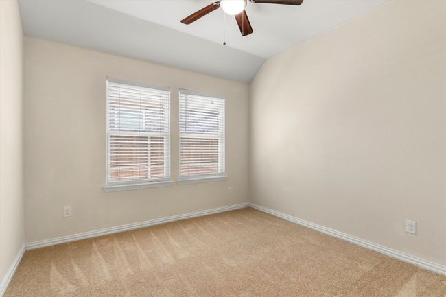 Bedroom 3 | Image 28