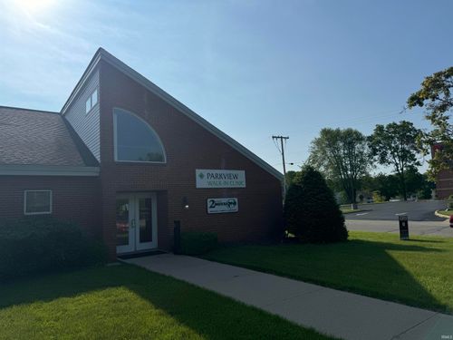 ste-d-2280 Provident Ct, Warsaw, IN, 46580-3284 | Card Image