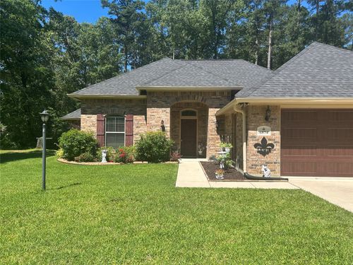 6874 Grigg Ln, Greenwood, LA, 71033-6800 | Card Image