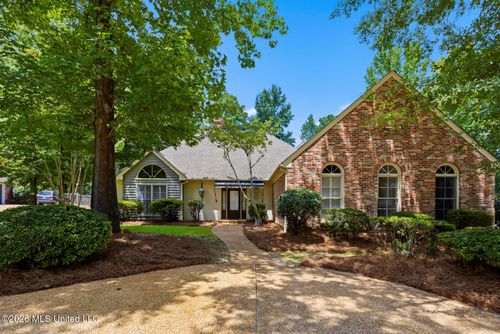 108 Muscadine Hill, Madison, MS, 39110 | Card Image