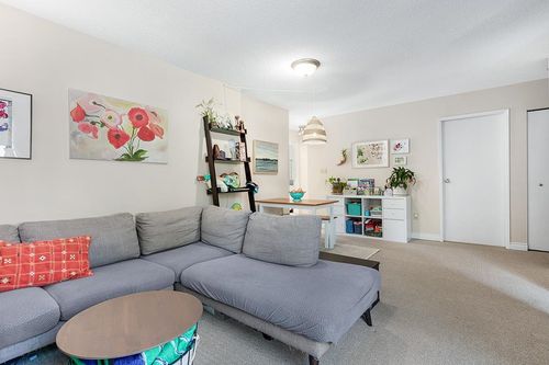 201-9146 Saturna Dr, Burnaby, BC, V3J7K2 | Card Image