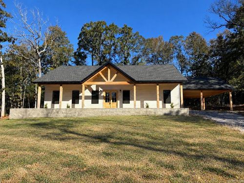 000 Highway 167, Evening Shade, AR, 72532 | Card Image