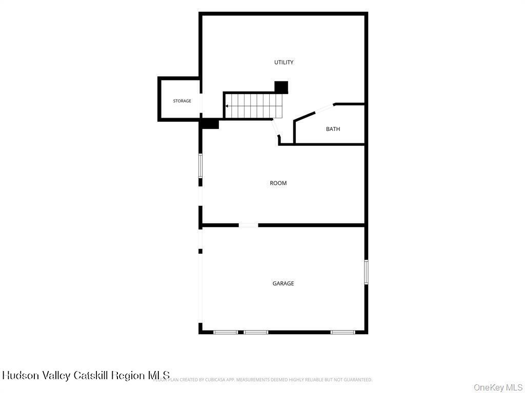 Residential in New Paltz 4