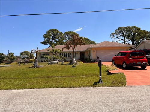1637 Sw Taurus Ln, Port St. Lucie, FL, 34984-3619 | Card Image