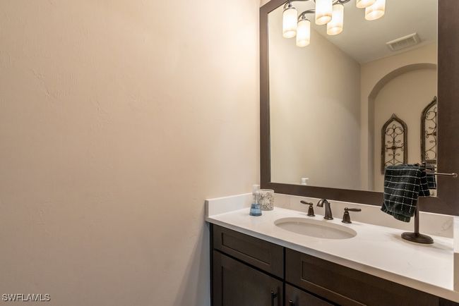 Half Bath | Image 14