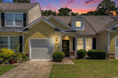 unit-1703-450 Rock Bed Ct, Murrells Inlet, SC, 29576-9219 | Card Image