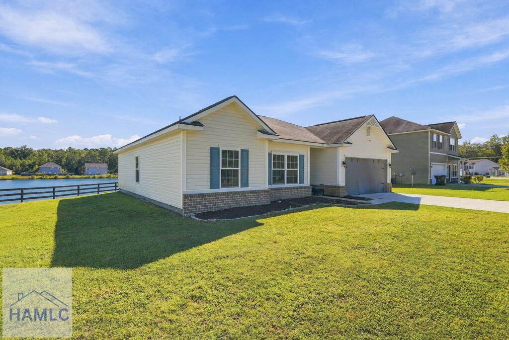 Residential in Allenhurst 4