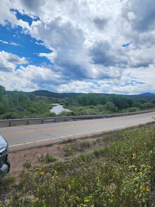 TBD State Highway 12, Trinidad, CO, 81082 | Card Image