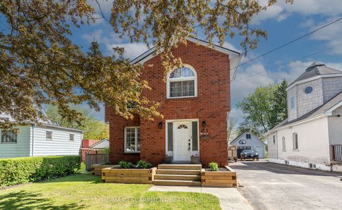 421 Nelson St, Brantford, ON, N3S4G1 | Card Image