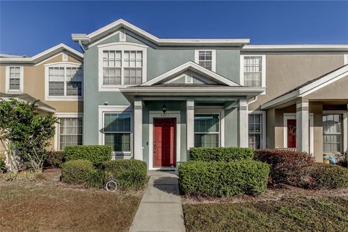 3421 Santa Rita Ln, Land O Lakes, FL, 34639-9003 | Card Image