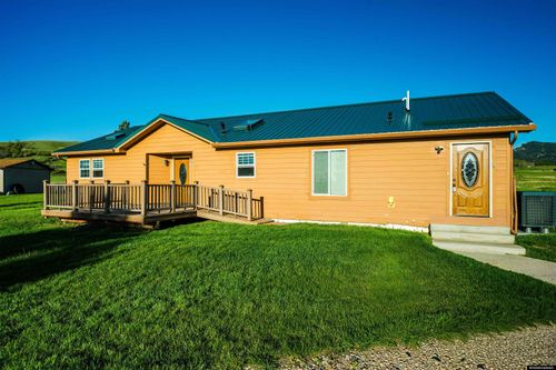 77 John Ln, Story, WY, 82832-9708 | Card Image