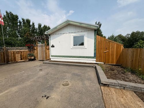 3908 51 Ave, Provost, AB, T0B3S0 | Card Image