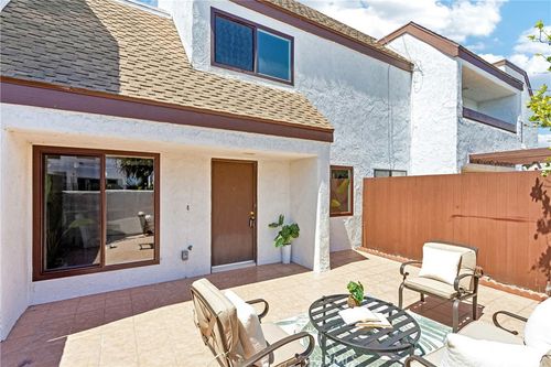 11917 Heritage Circle, Downey, CA, 90241 | Card Image