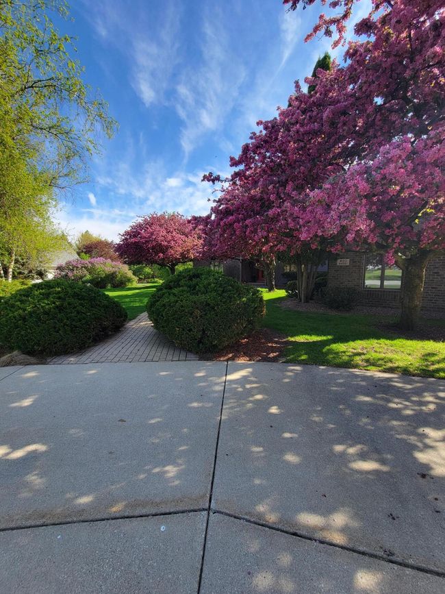 3134961 Chapel Ridge Rd, House other with 3 bedrooms, 2 bathrooms and null parking in Hartland WI | Image 66