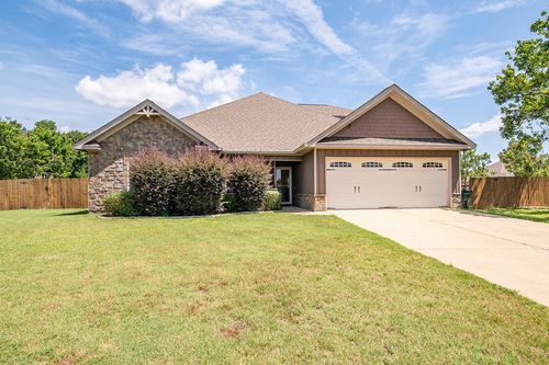 13 Talon Ct, Fort Mitchell, AL, 36856-5636 | Card Image