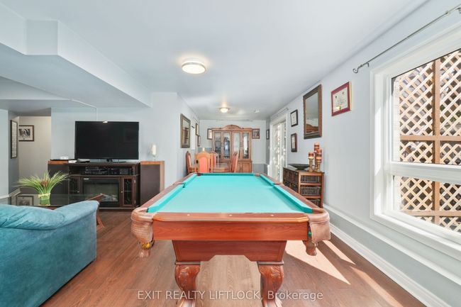 36 White Hart Lane, House other with 3 bedrooms, 2 bathrooms and 4 parking in Hastings ON | Image 18